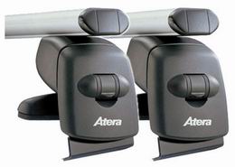 Sten nosie Atera SEAT, Altea, 5-dr Hatchback, 2004-2015