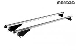 Sten nosie MENABO Tiger Lexus RX-Series 5-dr.SUV 2016-2022