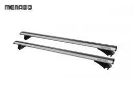 Sten nosie MENABO Leopard L Peugeot 308 SW 5-dr.Kombi 2014-2021
