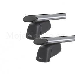 Sten nosie ATERA BMW 1-serie, 5-dr. Hatchback 2012-2019