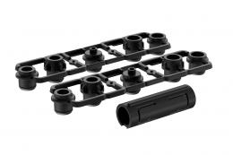 Thule FastRide 9-15mm Axle Adapter Kit 5641