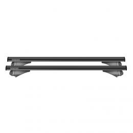 Sten nosie MENABO Leopard L Black Peugeot 308 SW 5-dr.Kombi 2014-2021