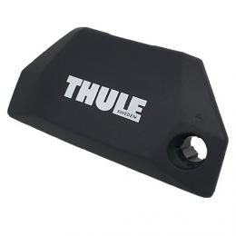 Krytka Thule 54243 patky Thule 7106