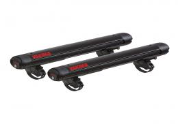 Nosi ly Yakima FatCat 4 EVO Black