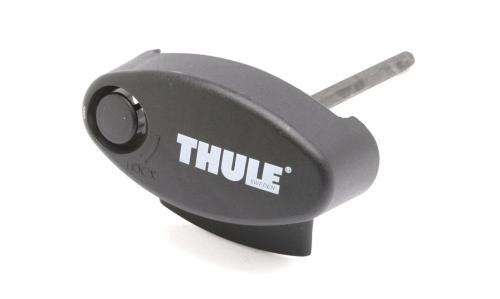 Utahovac kl Thule 50007