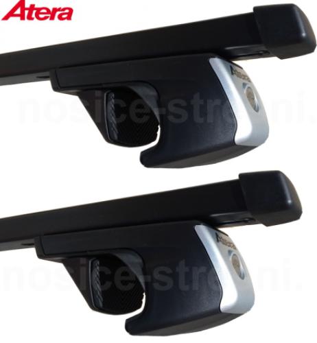 Sten nosie/pnky ATERA RT Toyota RAV 4 3dv./5dv. 2000-2005 