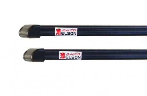 Tye Elson Auto 105cm FE