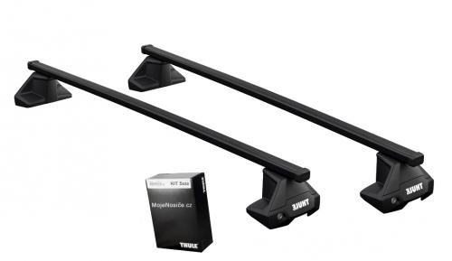 Střešní nosiče Thule Range Rover Sport 5-dr SUV 2014-2022