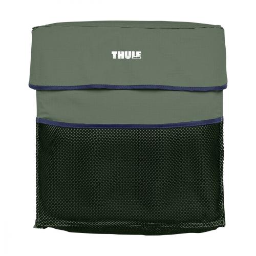 Thule Boot Bag Single Agave Green
