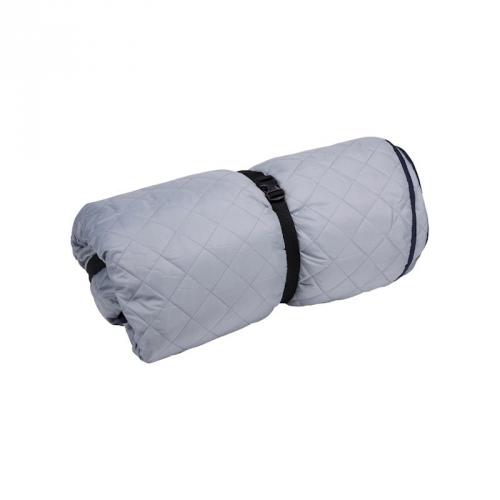 Thule Insulator-Foothill