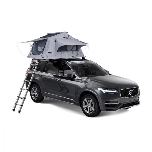 Thule Tepui Ayer Haze Gray