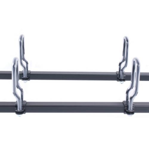 Zarážky břemen Atera výška 13cm (4ks)