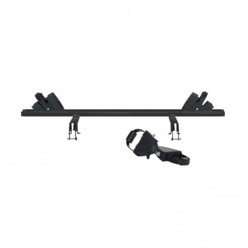 Adapter nosie jzdnch kol ATERA STRADA Sport black pro 4. kolo