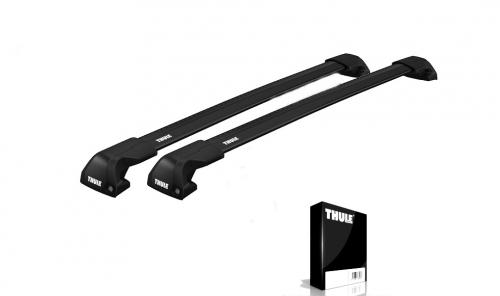 Sten nosie Thule Edge Lexus TX 5-dr SUV 2024->