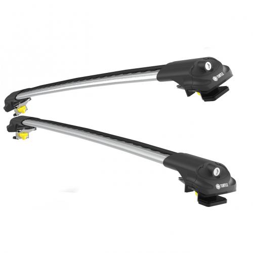 Pnky TURTLE Air 1 Mercedes Benz GL 5-dr SUV X166 2013-2016