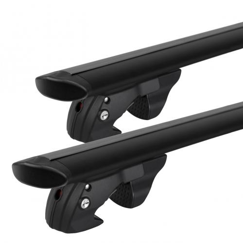 Pnky Menabo Fender Black Peugeot 306 Break/Combi 1997-2002