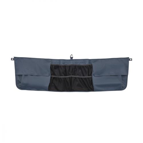 Thule Outset organizer