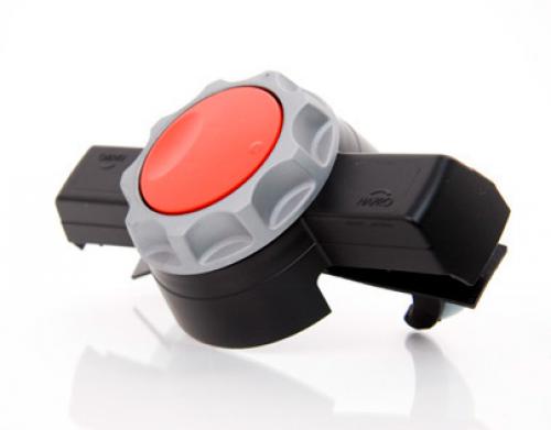Hapro rychloupnk Master-Fit - 1 KUS