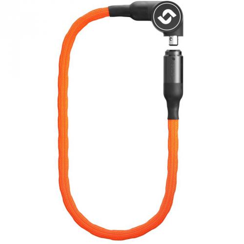 etzov zmek Pewag SEREA Swift 100/6 Orange