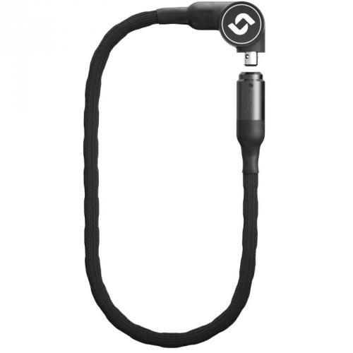 etzov zmek Pewag SEREA Swift 125/6 Black
