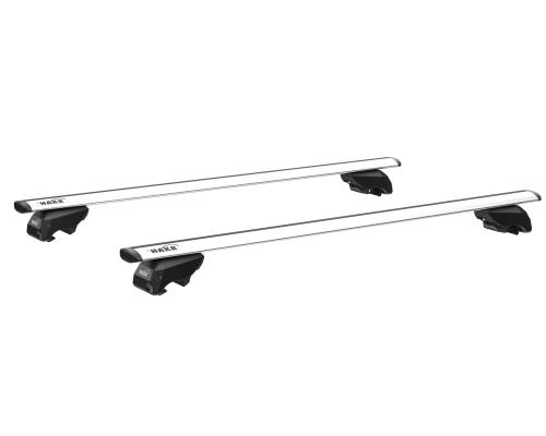 Sten nosie Hakr 0344 Wing Profile Voyah Free 5-dr. SUV 2021->