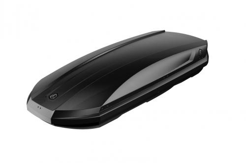 Northline ECOspace HX - ern matn
