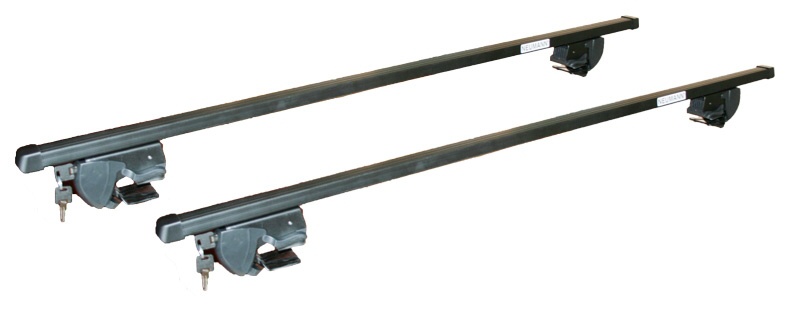 Neumann  Příčníky neumann bmw x5 5-dr. suv 2000-2003
