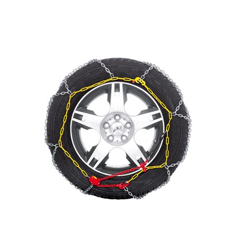 Pewag Sněhové řetězy pewag brenta c xmr 59