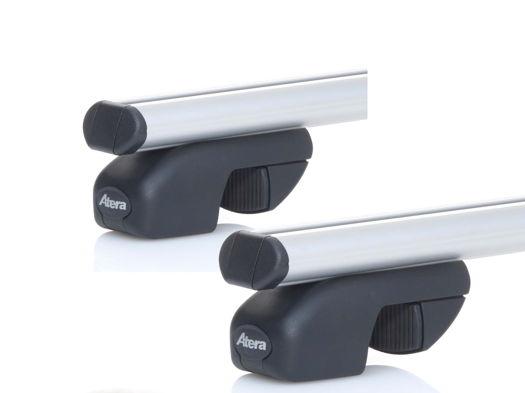 Atera Střešní nosiče/příčníky atera  superb ii 5-dr kombi 2009-2015