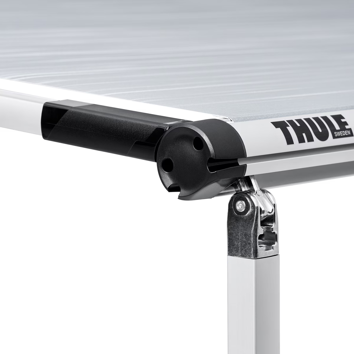 Thule Outland Awning 303013