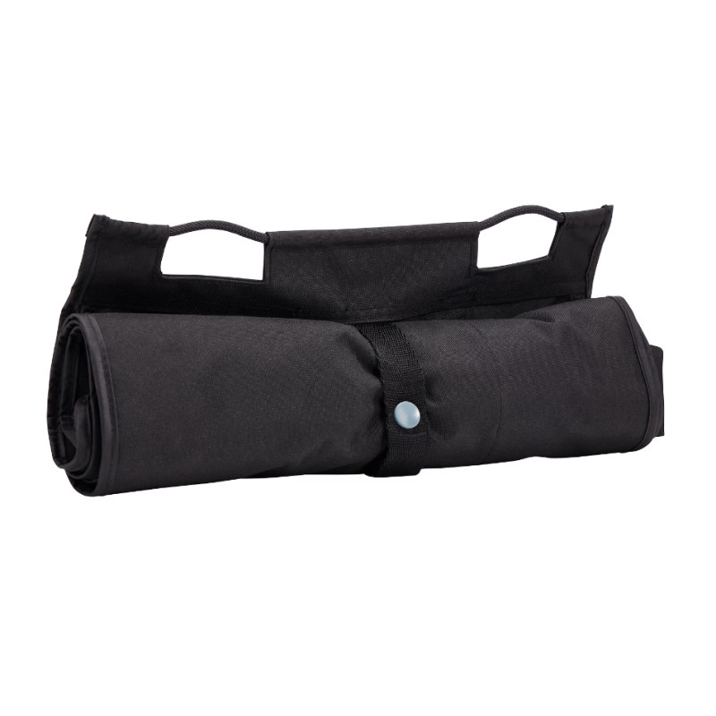Thule Rooftop Tent Organizer 901850